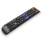 icon TV Remote 1.2.6