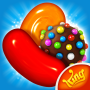 icon Candy Crush Saga pour vivo Y51L