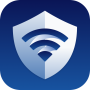 icon Signal Secure VPN - Robot VPN pour Samsung Galaxy Mini 2