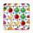 icon Tile Club 2.4.0