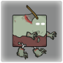 icon ZombieDigger