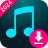 icon Mp3 Music Downloader app904