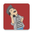 icon JokesPhone 2.3.170424.282