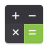 icon Calculator 9.1.2