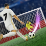icon Soccer Superstar pour nubia Z18