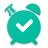 icon Pi Reminder 5.32