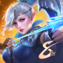 icon Mobile Legends: Bang Bang pour infinix Hot 4 Pro