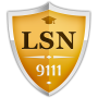 icon com.online9111.lawyer