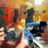 icon Zombie Shooter: Dead Army War 8.4