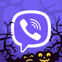 icon Viber pour Panasonic Eluga Prim