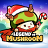 icon Legend of Mushroom 2.0.48