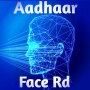 icon Aadhar Face Rd Authentication pour elephone A4