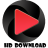 icon Download HD Videos 2.1