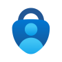 icon Microsoft Authenticator pour Gionee S5