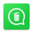icon Recover Chat 1.5