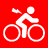 icon SuperCycle 2.0.26