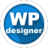 icon WPDesigner V6.5 6.5