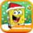 icon Spongebob 1.0