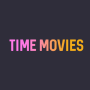 icon تايم موفيز Time Movies