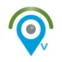 icon TrackViewer