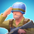icon Army Tycoon:Idle Base 1.1000.173