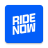 icon RideNow 2.2403.1821