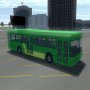 icon Bus Simulator 3D