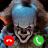 icon Horror Call 1.3