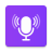 icon Podcast Player 9.9.2-240425054