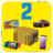 icon Case Simulator Things 2 2.5.0