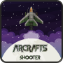 icon Aircraft Shooter pour Samsung Galaxy Tab 4 7.0