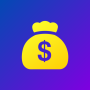 icon EarnCash pour ivoomi V5