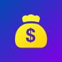 icon EarnCash pour Samsung Galaxy S9 SD845