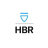 icon HBR 30.1.0