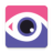 icon VisionUp 3.3.5