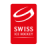 icon Swiss Ice Hockey 1.7.2 (71)