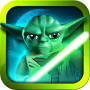 icon LEGO® STAR WARS™ pour LG U