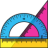 icon Protractor 1.7.1