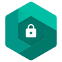 icon Test DPC pour ZTE Max XL