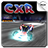 icon CrazXRacing 2.1