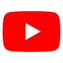 icon YouTube pour Nomu S10 Pro