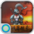 icon Knight Legend 6.0.1