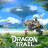 icon Dragon Trail 1.8.1.004