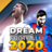 icon Dream Football 1.4.1