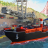 icon Port City: Ship Tycoon 3.0.0