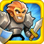 icon Hero Academy