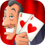 icon Solitaire Perfect Match pour swipe Elite Plus
