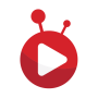 icon Bongo: Movies, Series & Sports pour ZTE Tempo Go