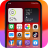 icon OS 17 Launcher 1.6.0