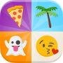 icon Emoji Quiz pour Inoi 6